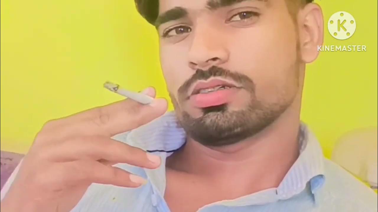 सराधना दिल में बस गो र ।। New Song 2023 Rakesh Patel New Song Singer