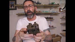 STEYR  AUG STANDARD   NATO TRIGGER PACK