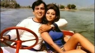 #kabi Rat din#कभी रात दिन हम दूर थे**फ़िल्म--आमने सामने  🎧 हैड फोन का इस्तेमाल करे अच्छे म्यूजिक के