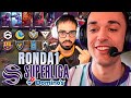 Costreaming OFICIAL SUPERLIGA | RONDA 1 SUIZO | PRIMAVERA