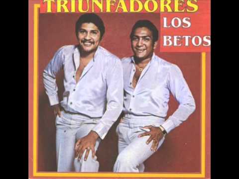 los betos gitana descargar play los betos gitana descargar play