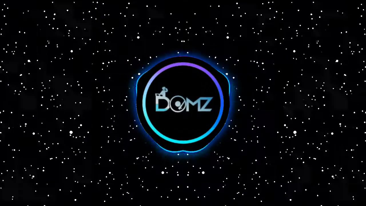 GUGMANG GA ASO ASO ( TikTok Igat Kingkoyleg ) DJROWEL | DOMZ DESALES REMIX