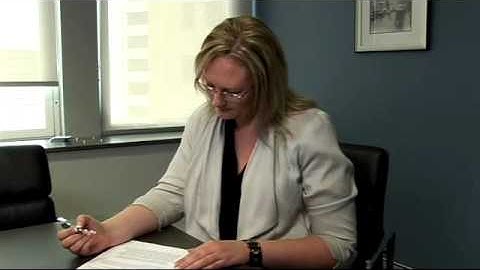 Compliance for small AFS licensees