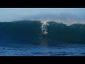 Waimea Bay Surfing December 5th 2018