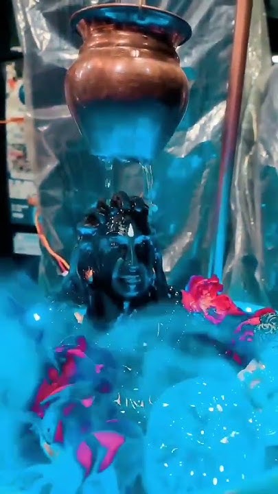 Har har har Mahadev %F0%9F%99%8F%F0%9F%9A%A9%F0%9F%99%8F %5BVideo%5D in ...