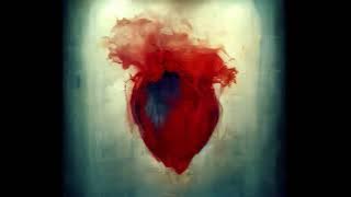 Heartbeat but it's only the best part [Slowed   Reverb]