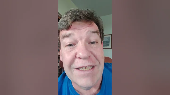 Diary of a Psychotic on donnie keith YouTube.