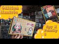 Ce collector est trop beau spy x family tome 8  unboxing