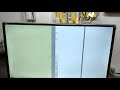 led tv main laing ko kese thik kare #screen_problem