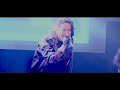 【LIVE MOVIE】Nicori Light Tours / パラサイター (2022)