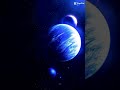 #planets