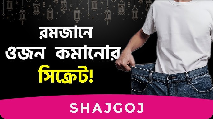 Xotinim bilan uyda jinsiy aloqa Yashil kotib porno