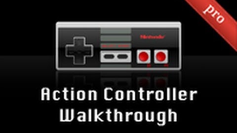 Ruby on Rails - Railscasts PRO #395 Action Controller Walkthrough (pro)