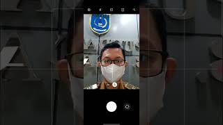 Tutorial Absensi E-Office Ogan Ilir