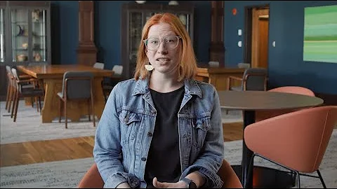 What happens to my college application after I submit it?