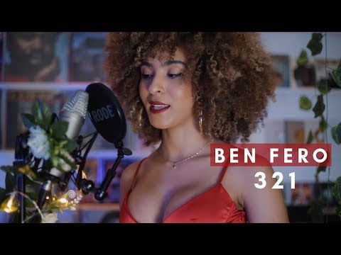 Oléin - 3 2 1 (Ben Fero Cover) English Remix