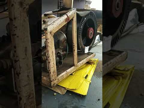 mig welding |