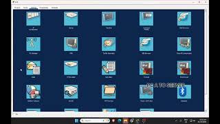 CNS_ACT7_NETWORK DESIGN FUNDAMENTALS AND IP SUBNETTING