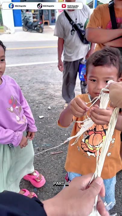 Beruntung Banget Adek Ini Dapat Yang Biru #cabutan #fun #gameshort #cabutanbertuah