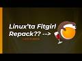 Linux'ta çalışmayan oyun kalmasın! | Lutris Kurulum - Rehber