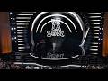 De La Soul - The ESPY Awards 2026 (Full Performance)