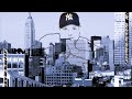 Busta Rhymes Ft Sean Paul Make It Clap DJ Unk S 4 20 Stratch Remix Busta Rhymes Ft Sean Paul Make It Clap DJ Unk S 4 20 Stratch Remix