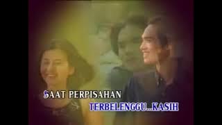 LESTARI - Resah Karaoke