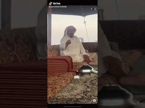 قصة الرمالي مع نوره