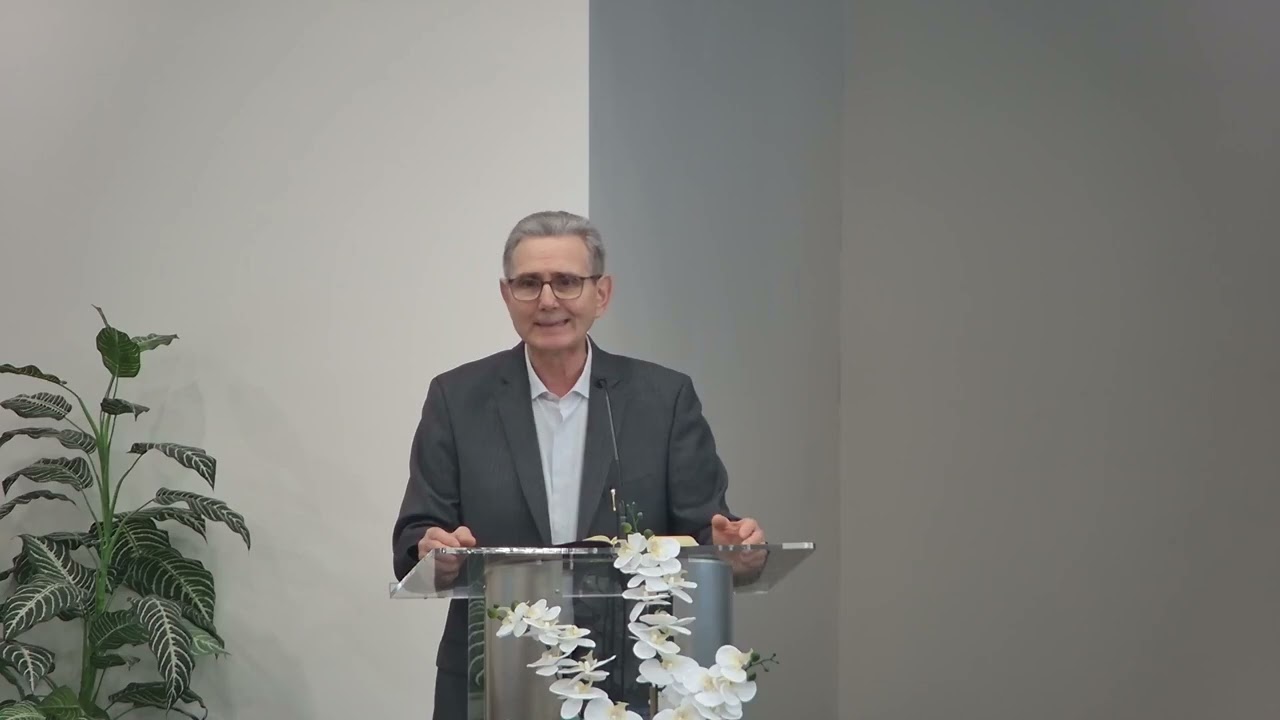 2026-01-04 Vitaliy P