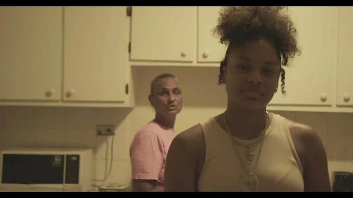 'Cherry' by The Phillips Phamily