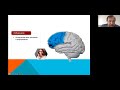 мой семинар по резильенс (Resilience) - Жизнестойкости. Что нужно знать, чтобы справиться с кризисом