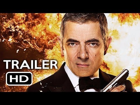 johnny-english-3-trailer-teaser-(2018)-rowan-atkinson-comedy-movie-hd