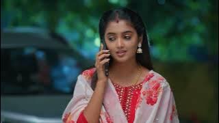 Meghasandesam | Ep - 499 | Webisode | Dec 11 2025 | Zee Telugu