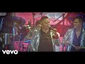Banda Los Recoditos - Pistearé (En Vivo)