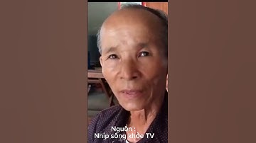 Trực Tiếp | NGAY LÚC NÀY, CHÚ RUỘT THẦY MINH TUỆ MUỐN GÌ Ở THẦY |