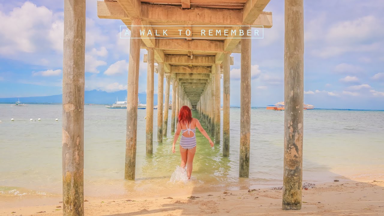 Lakawon Island Resort Cadiz City Lakawon Island Resort Cadiz City