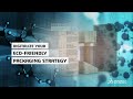 An Integrated Strategy for Eco-Friendly Packaging - Dassault Systèmes Mp3 Song