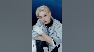 stray kids edit #straykids #kpop #skz #happyfelixday #kpopgroup #felix #boyband #stay #cute #hot 🥰🥰🥰