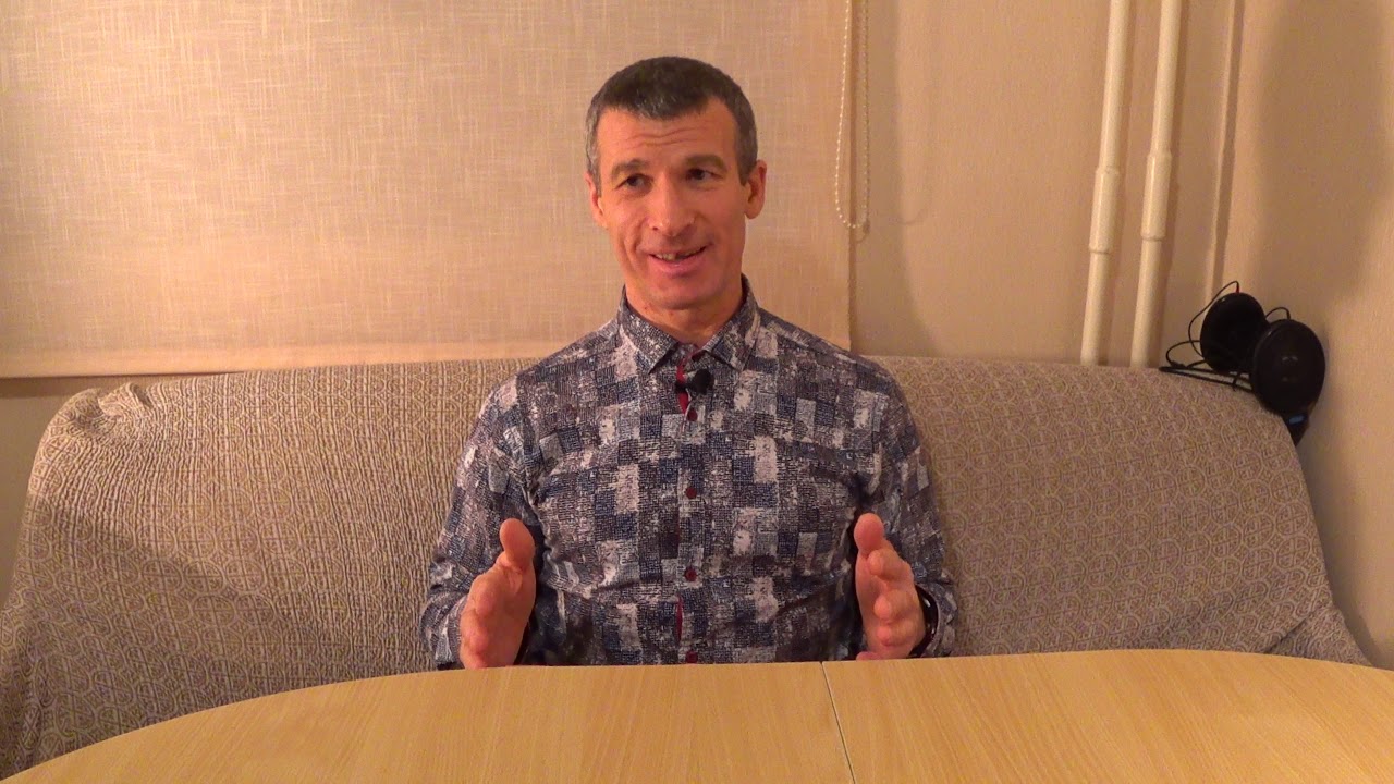 Панацея. Чем старше - тем моложе. Кратко.