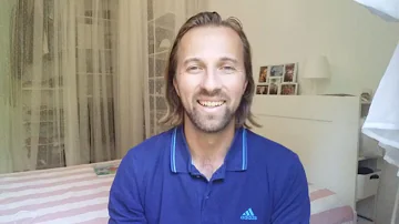 Por que se afirma sociologicamente que o ser humano não é um ser natural?