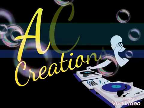 Dj Aditya Remix Song