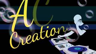 dj aditya remix song