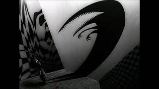 TripleHate Reads: Vincent (Tim Burton)