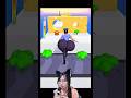 Running games : TWERK #game #gaming #mobilegame #เกมมือถือ #runninggames