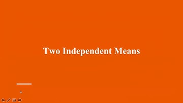 STAT 200: Lesson 9 - Spring 2018