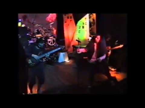 Marcelo Pérez Schneider Nº 27 - Todo Guitarra y Bajo metal wall art