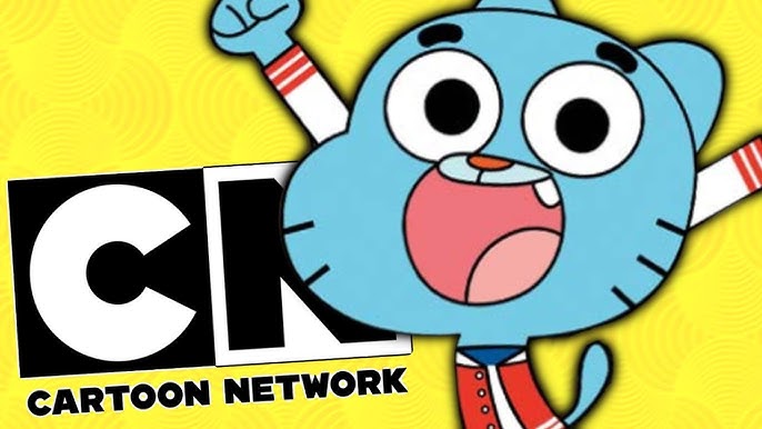 GUMBALL REBOOT EXPLAINED! New Movie Synopsis and Series Revealed! 