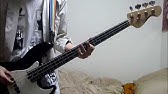 10 Roll 10 Romance Unison Square Garden Cover ボールルームへようこそ Op曲 Youtube