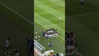 Indonesia Vs Arab Saudi explore whatsappstatus football garudaindonesia short