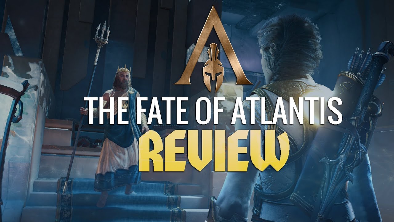 free download ac odyssey fate of atlantis free download ac odyssey fate of atlantis